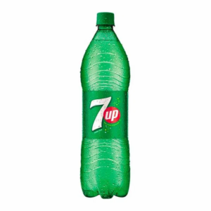 Seven Up
