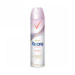 Desodorante Rexona Mujer Nutritive