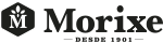 Morixe