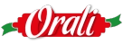 Orali