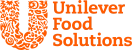 Unilever Food Solutions