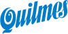 Quilmes