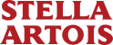 Stella Artois
