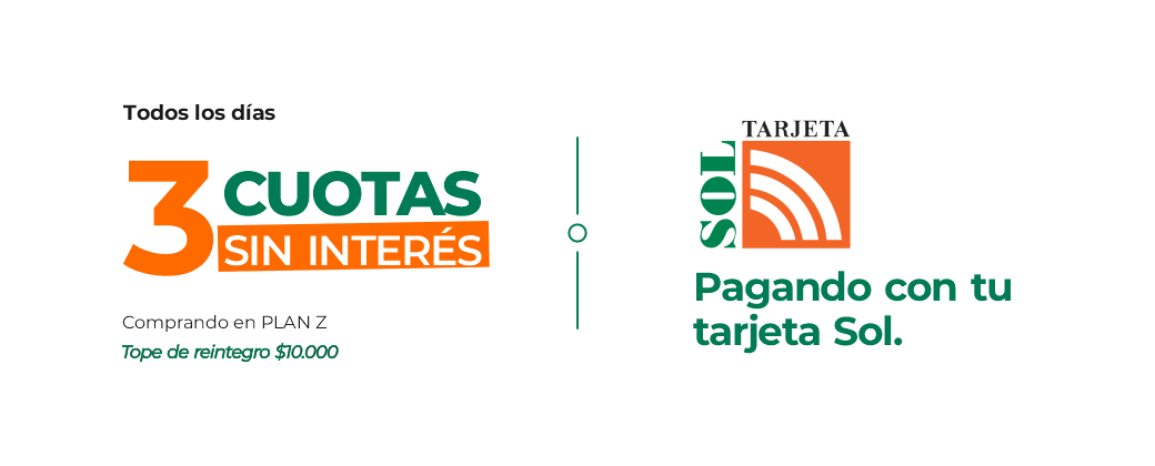 WEB-PROMOS-3