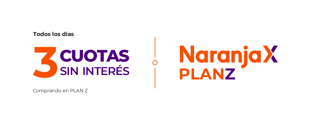 WEB-PROMOS