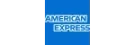 AMERICAN EXPRESS
