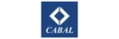 CABAL