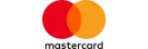 MASTERCARD