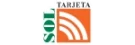 TARJETA SOL