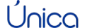 UNICA